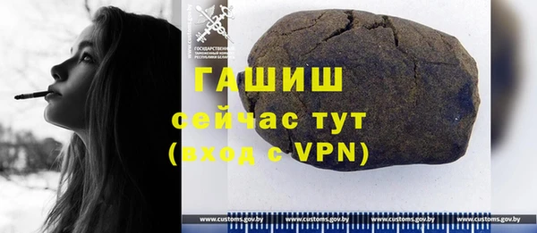 молекула духа Зеленодольск