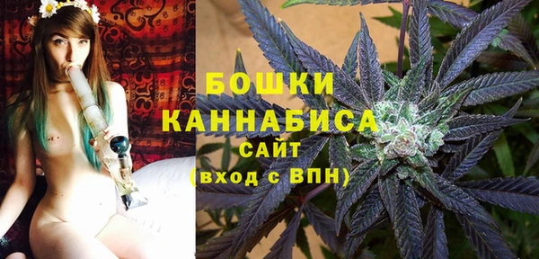 соль ск Зерноград