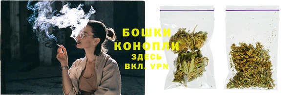 соль ск Зерноград