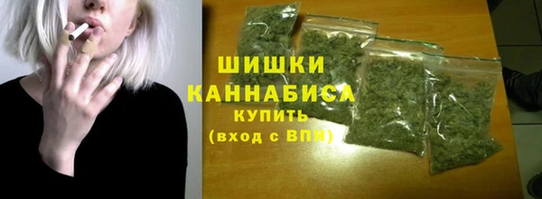 молекула духа Зеленодольск