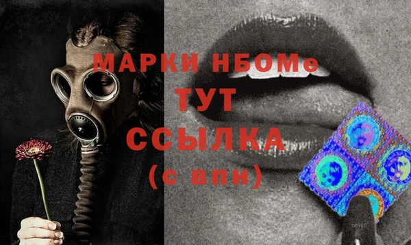 молекула духа Зеленодольск