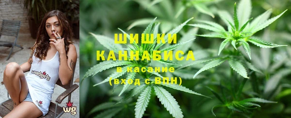 соль ск Зерноград