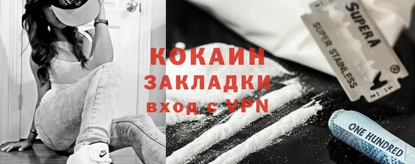 молекула духа Зеленодольск